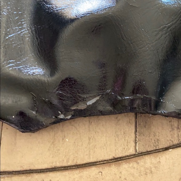 Wallets - Picture 10 of 11